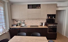 Fede'S Apartment